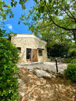 /album/le-g%c3%aete-des-bancaous/1922-jpg/