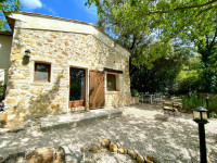 /album/le-g%c3%aete-des-bancaous/1924-jpg/