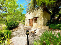 /album/le-g%c3%aete-des-bancaous/1950-jpg/