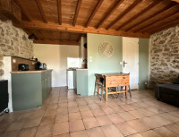 /album/le-g%c3%aete-des-bancaous/1970-jpg/