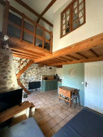 /album/le-g%c3%aete-des-bancaous/1968-jpg/