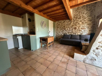 /album/le-g%c3%aete-des-bancaous/1982-jpg/