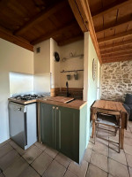 /album/le-g%c3%aete-des-bancaous/1980-jpg/