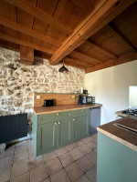 /album/le-g%c3%aete-des-bancaous/1975-jpg/