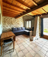 /album/le-g%c3%aete-des-bancaous/1977-jpg/