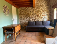 /album/le-g%c3%aete-des-bancaous/1957-jpg/