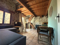 /album/le-g%c3%aete-des-bancaous/1964-jpg/