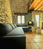 /album/le-g%c3%aete-des-bancaous/1962-jpg/