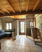 /album/le-g%c3%aete-des-bancaous/1960-jpg/