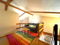 /album/le-g%c3%aete-des-bancaous/1990-jpg/