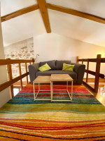 /album/le-g%c3%aete-des-bancaous/1999-jpg/