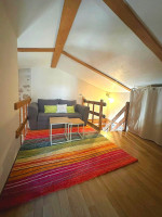 /album/le-g%c3%aete-des-bancaous/1988-jpg/