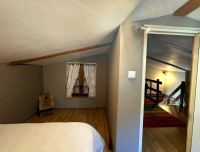 /album/le-g%c3%aete-des-bancaous/2006-jpg/