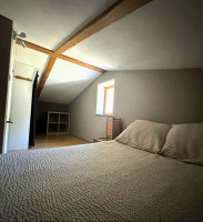 /album/le-g%c3%aete-des-bancaous/2009-jpg/