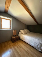 /album/le-g%c3%aete-des-bancaous/2011-jpg/