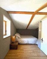 /album/le-g%c3%aete-des-bancaous/2000-jpg/