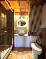 /album/le-g%c3%aete-des-bancaous/1931-jpg/