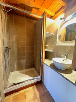 /album/le-g%c3%aete-des-bancaous/1934-jpg/