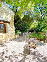 /album/le-g%c3%aete-des-bancaous/1941-jpg/