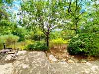 /album/le-g%c3%aete-des-bancaous/1944-jpg/