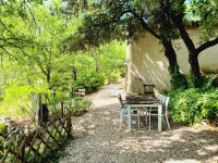 /album/le-g%c3%aete-des-bancaous/1953-jpg/