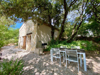 /album/le-g%c3%aete-des-bancaous/1918-jpg/