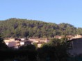 /album/le-village-de-cabasse-sur-issole/img-20160930-091423-jpg/