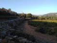 /album/le-village-de-cabasse-sur-issole/img-20160930-085940-jpg/